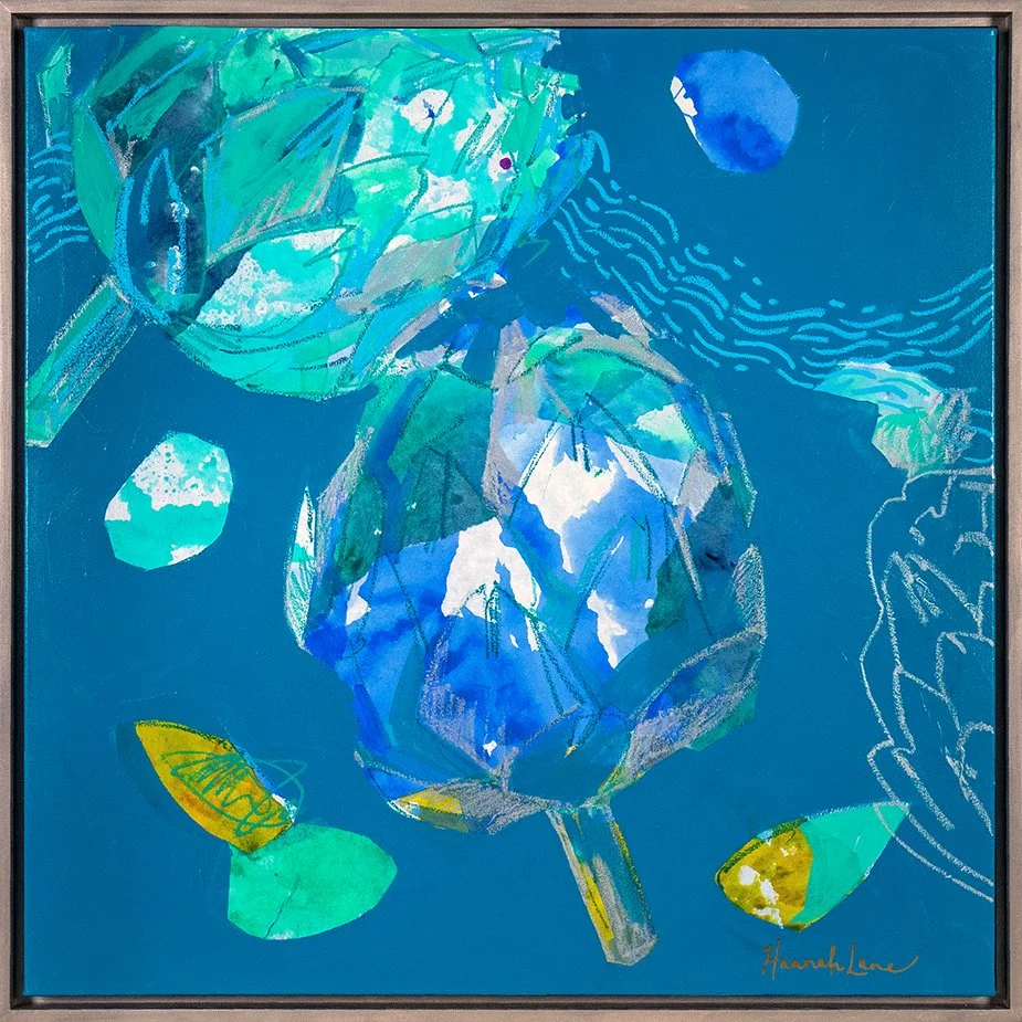 36x36 artichoke framed blue-web copy.jpg