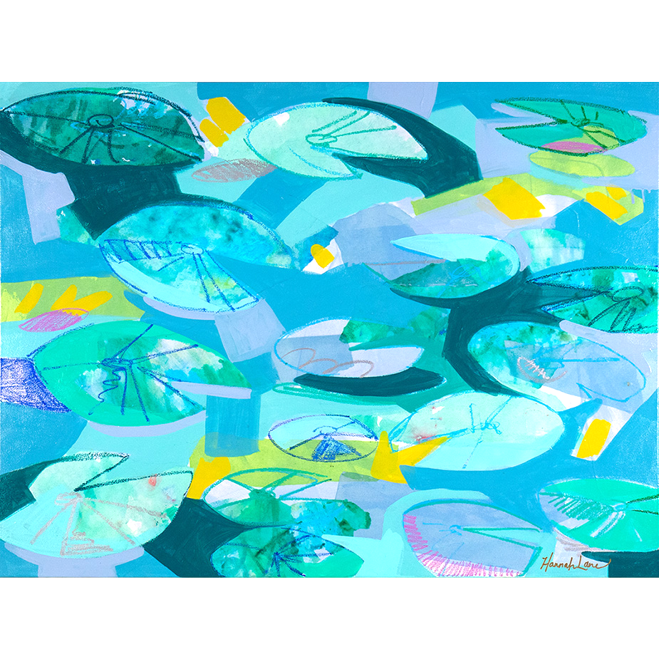 Magic Pond-36x48.png