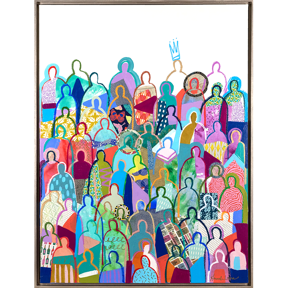 I Adore You Crowd-web sq.png