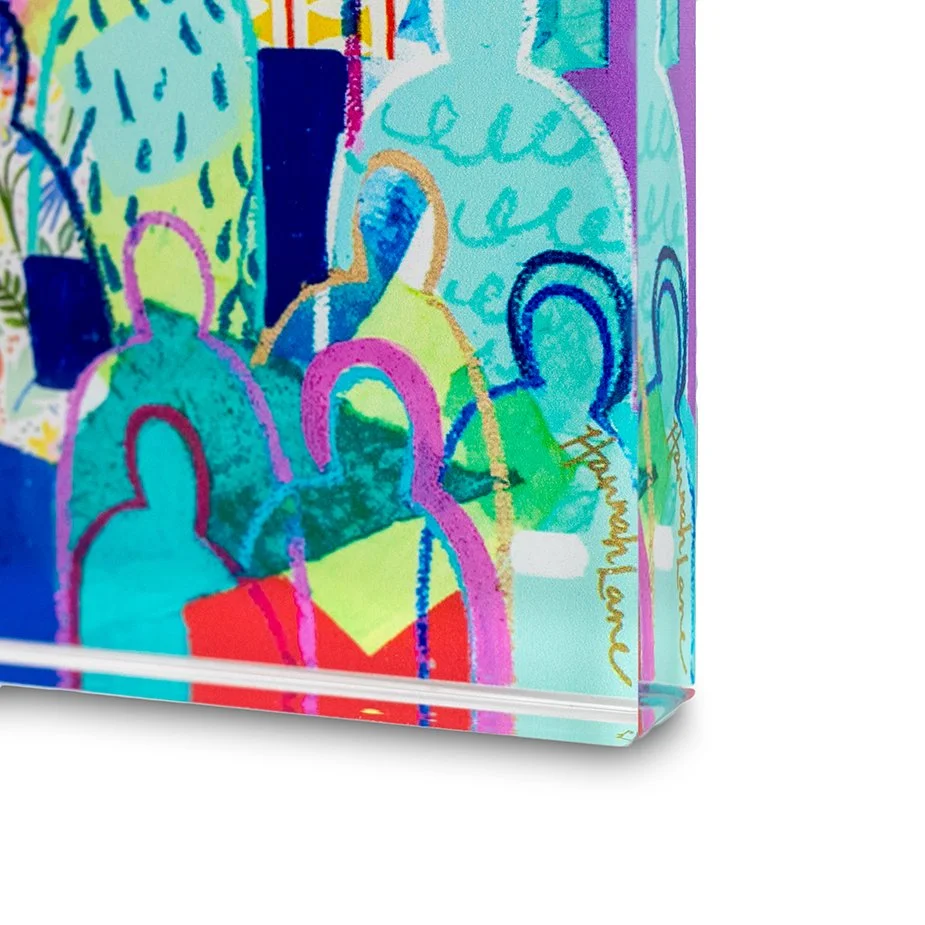 Acrylic Crowd-detail.jpg