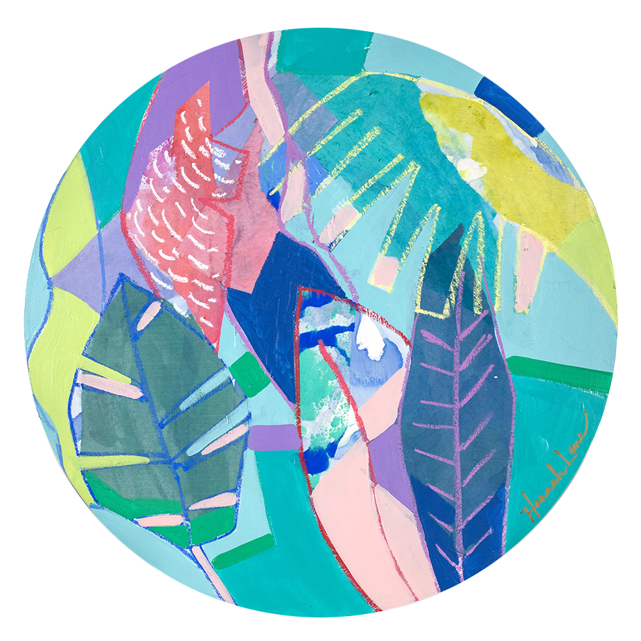 Circle Palm 3-web.png