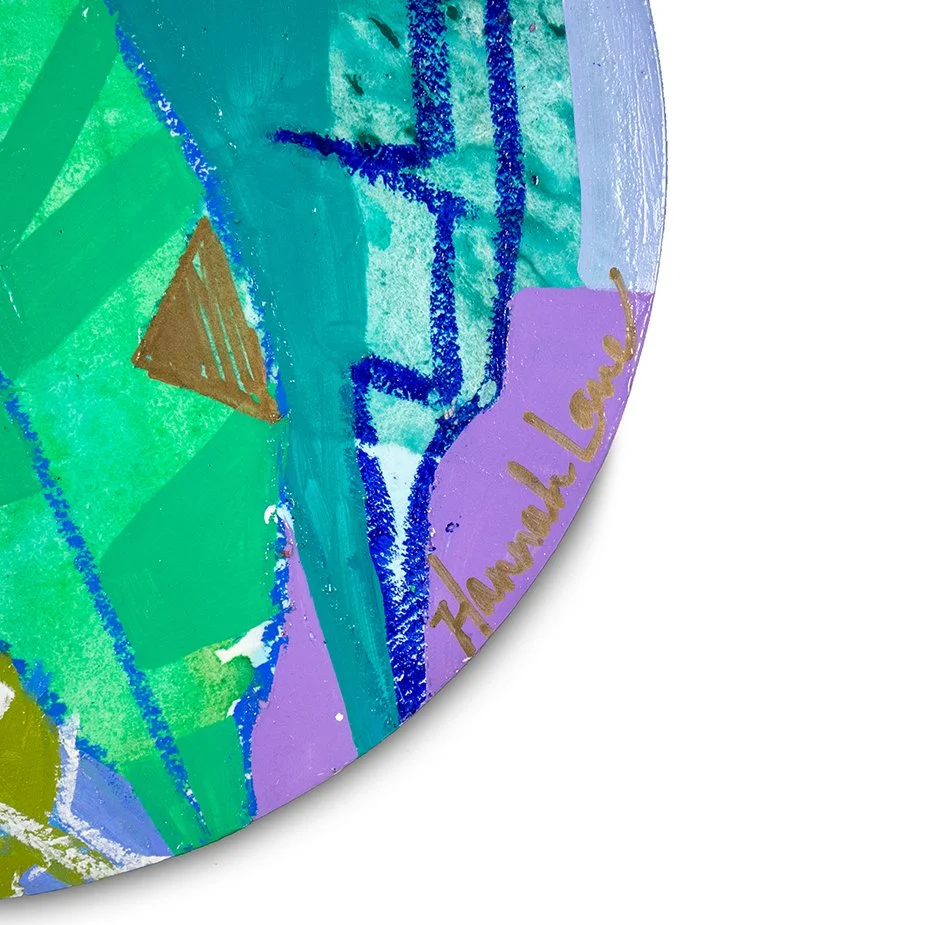 Circle Palm 2-detail 2.jpg