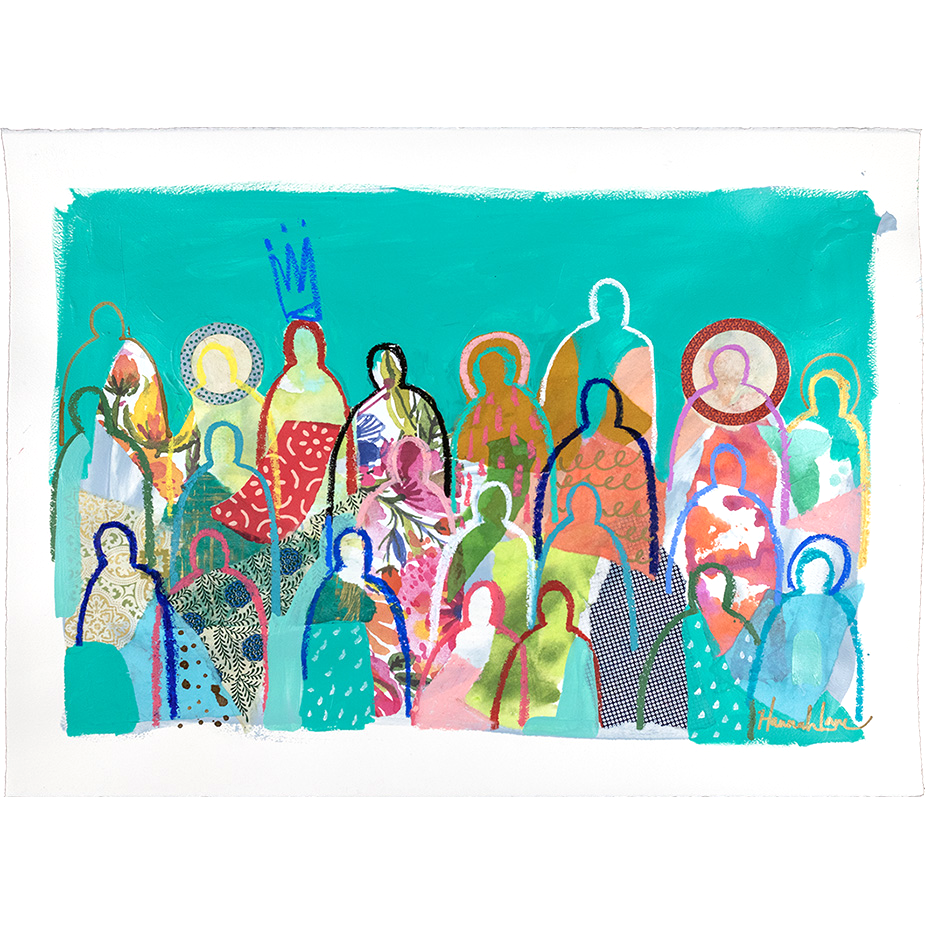 Large Crowd 6-web sq.png