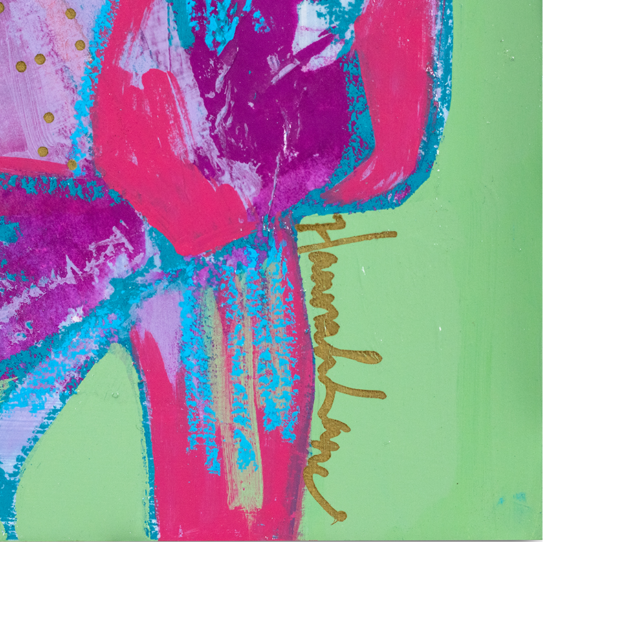 Artichoke 3-detail 2 copy.png