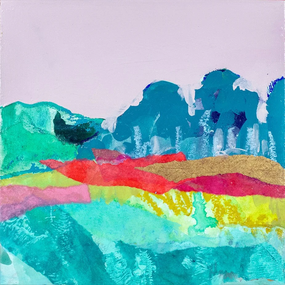magical marsh 8.jpg