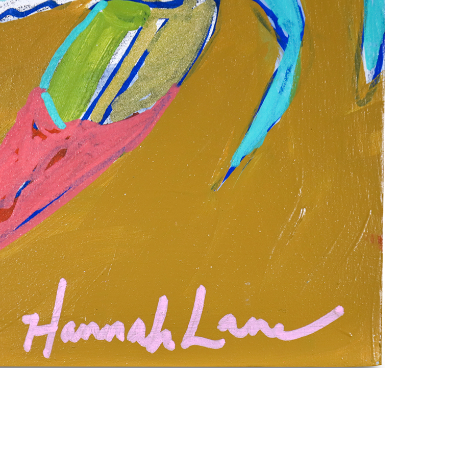 Mustard Crowd detail1.png