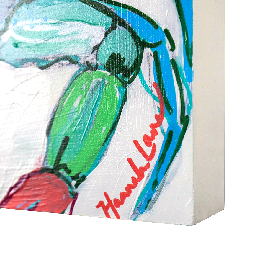 White Crab-detail 1 copy.png