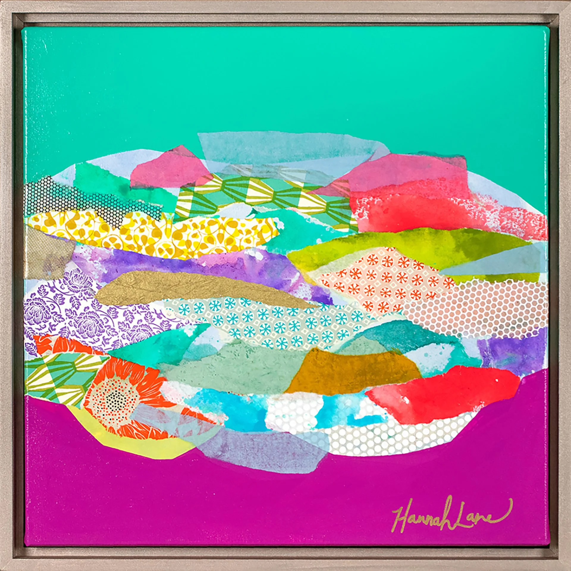 jelly bean mindscape.jpg