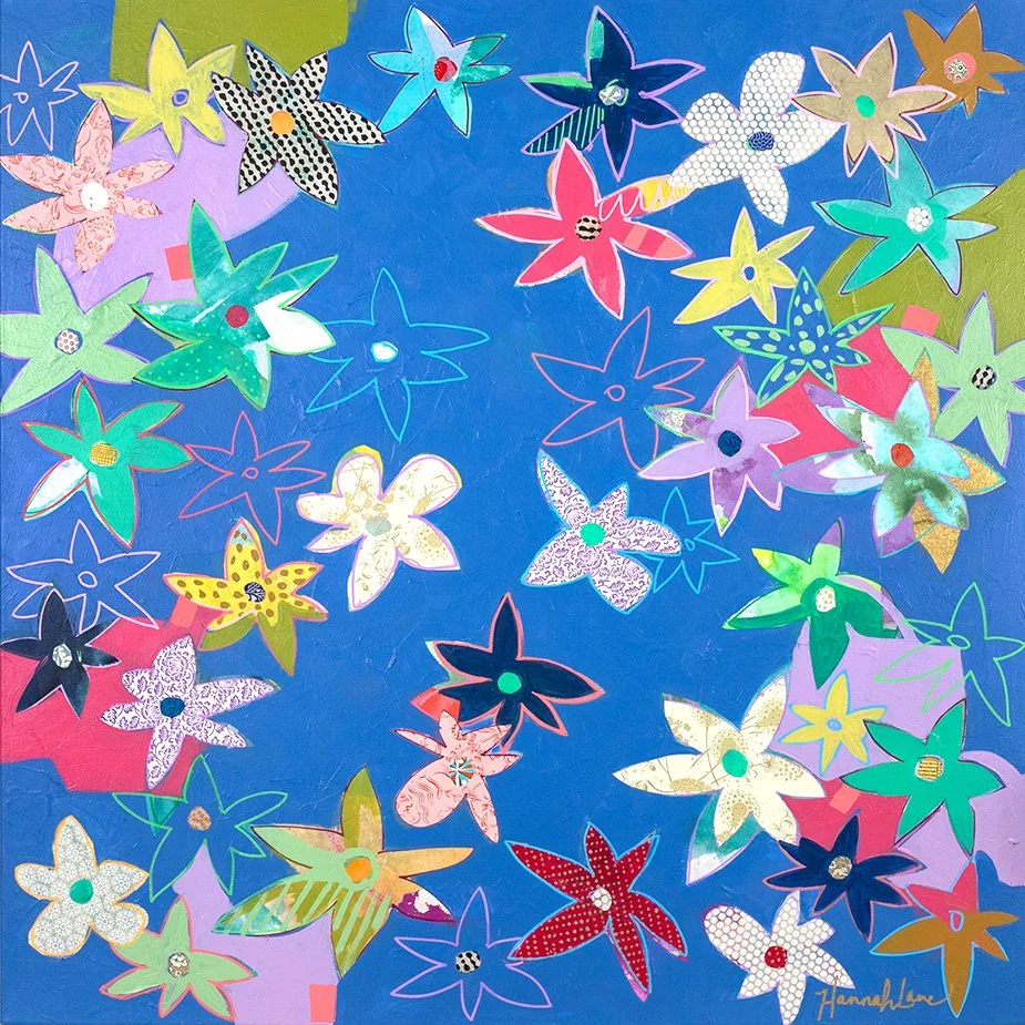 Wildflowers blue-40x40 copy.jpg