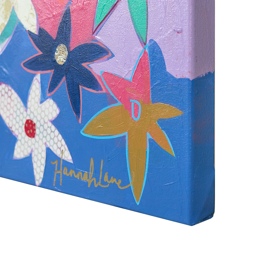 Wildflower blue-40x40-detail 1 copy.png