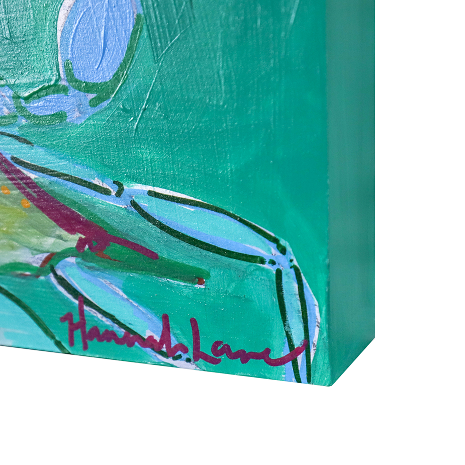 Green Crab-detail 1.png