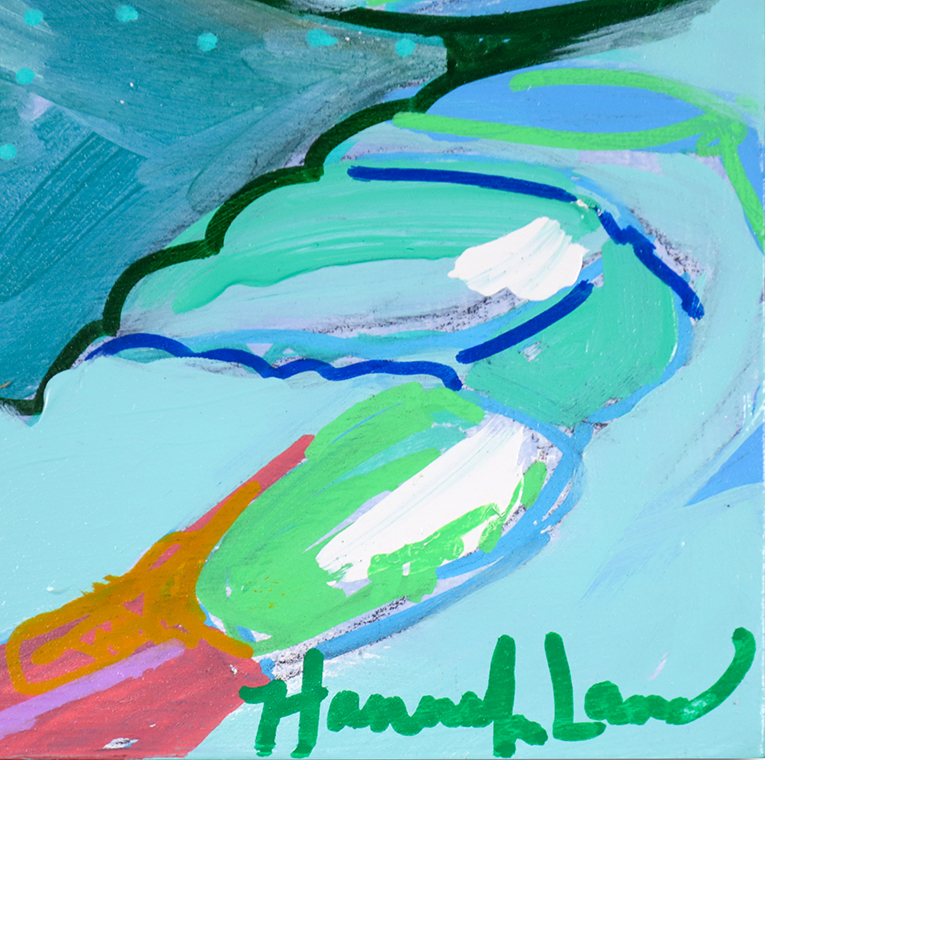 Blue-Gray Crab detail1.png