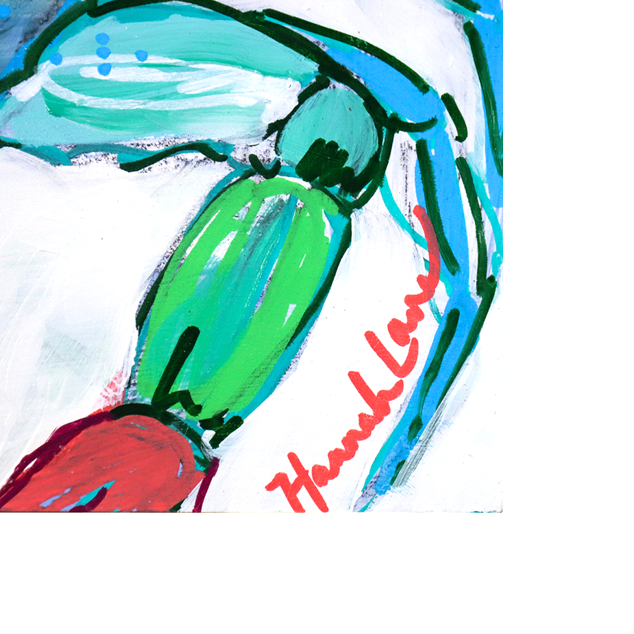 White Crab-detail 2 copy.png