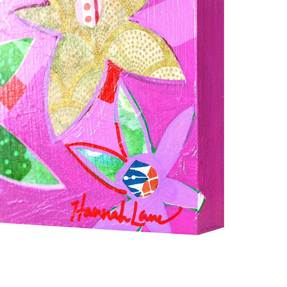 Wildflowers 10-detail 1 copy.png