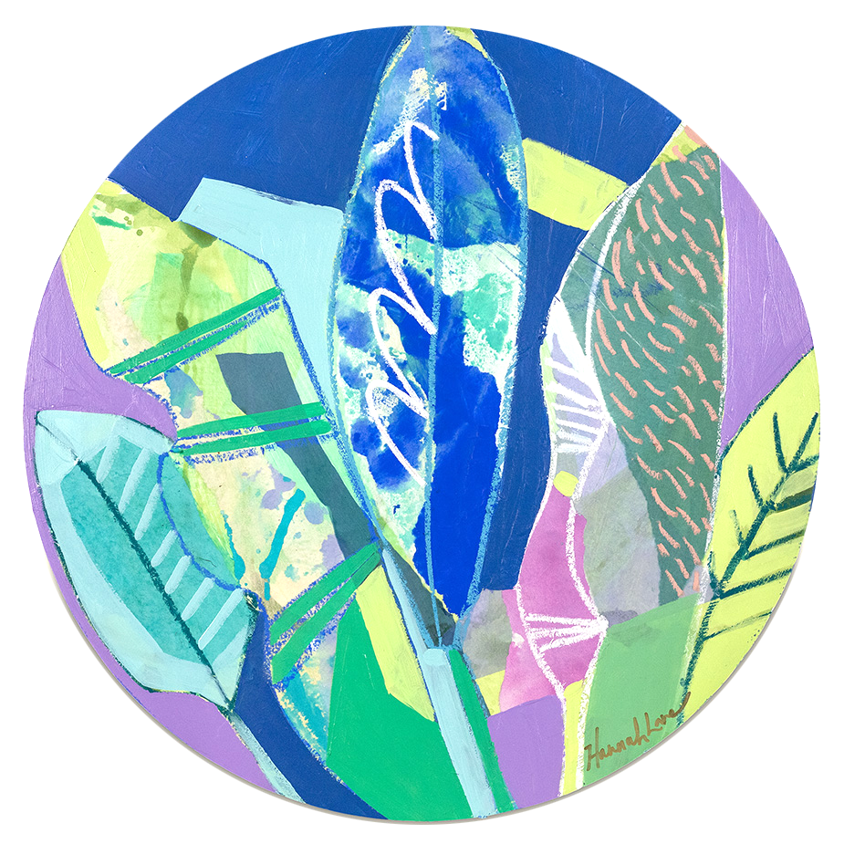 Circle Palm 1-web.png