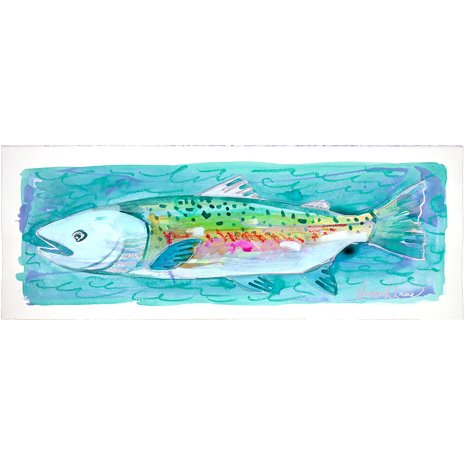 Trout10 copy.png