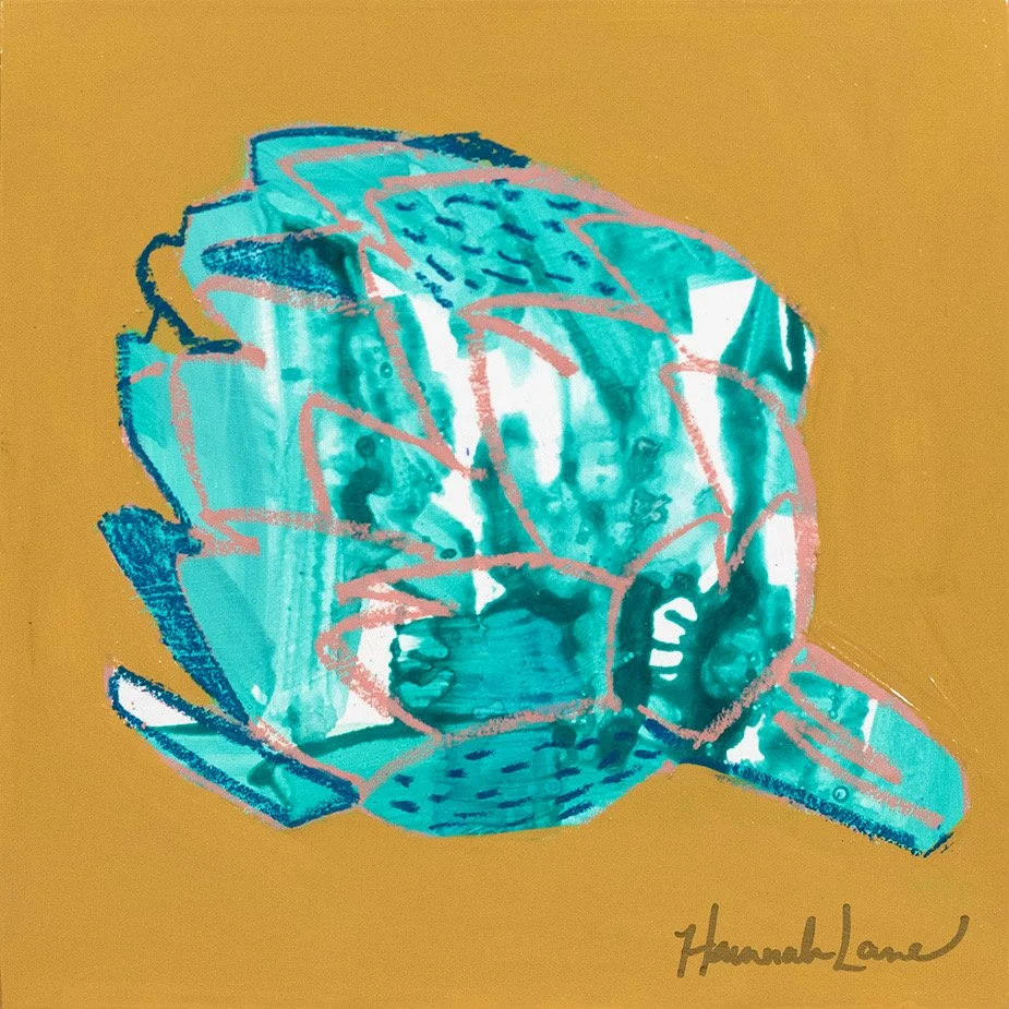 HannahLane.12x12FallArtichoke5.mixedmediaonwoodpanel._300.jpeg