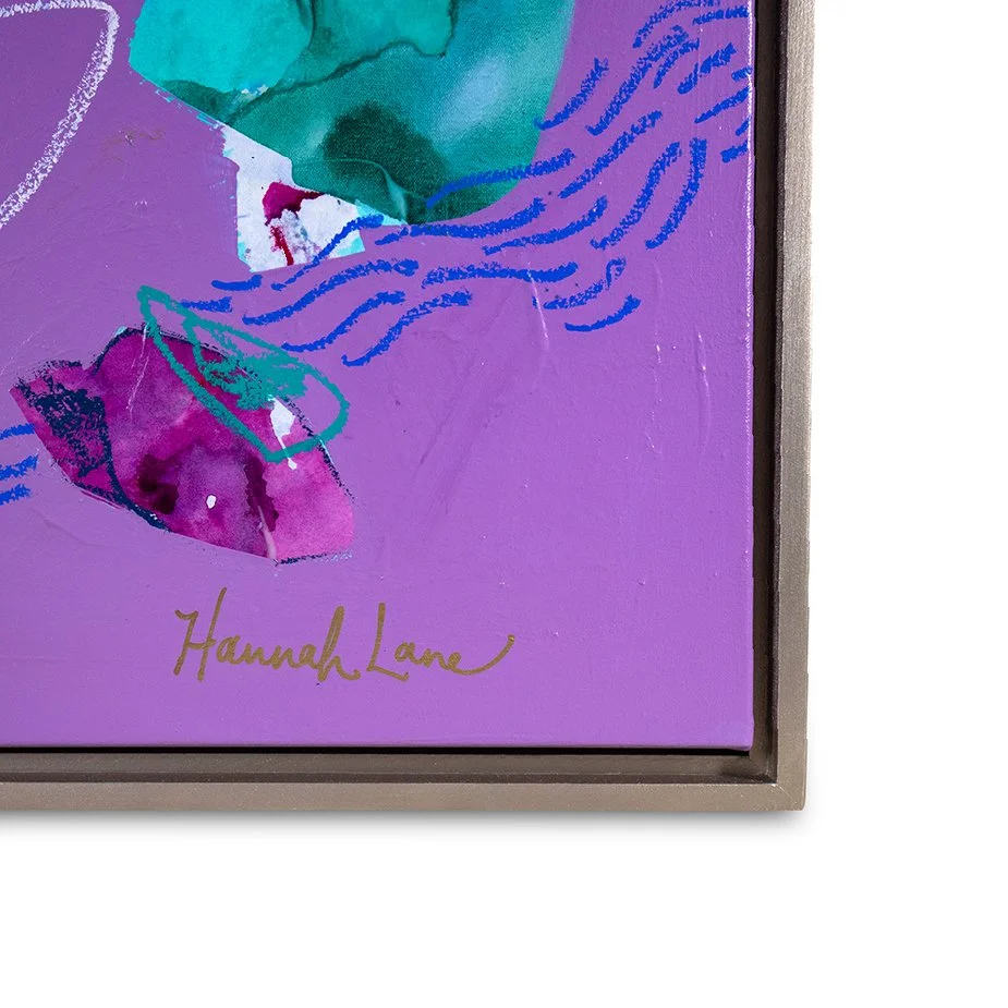 40x40 artichoke framed purple-detail 2.jpg