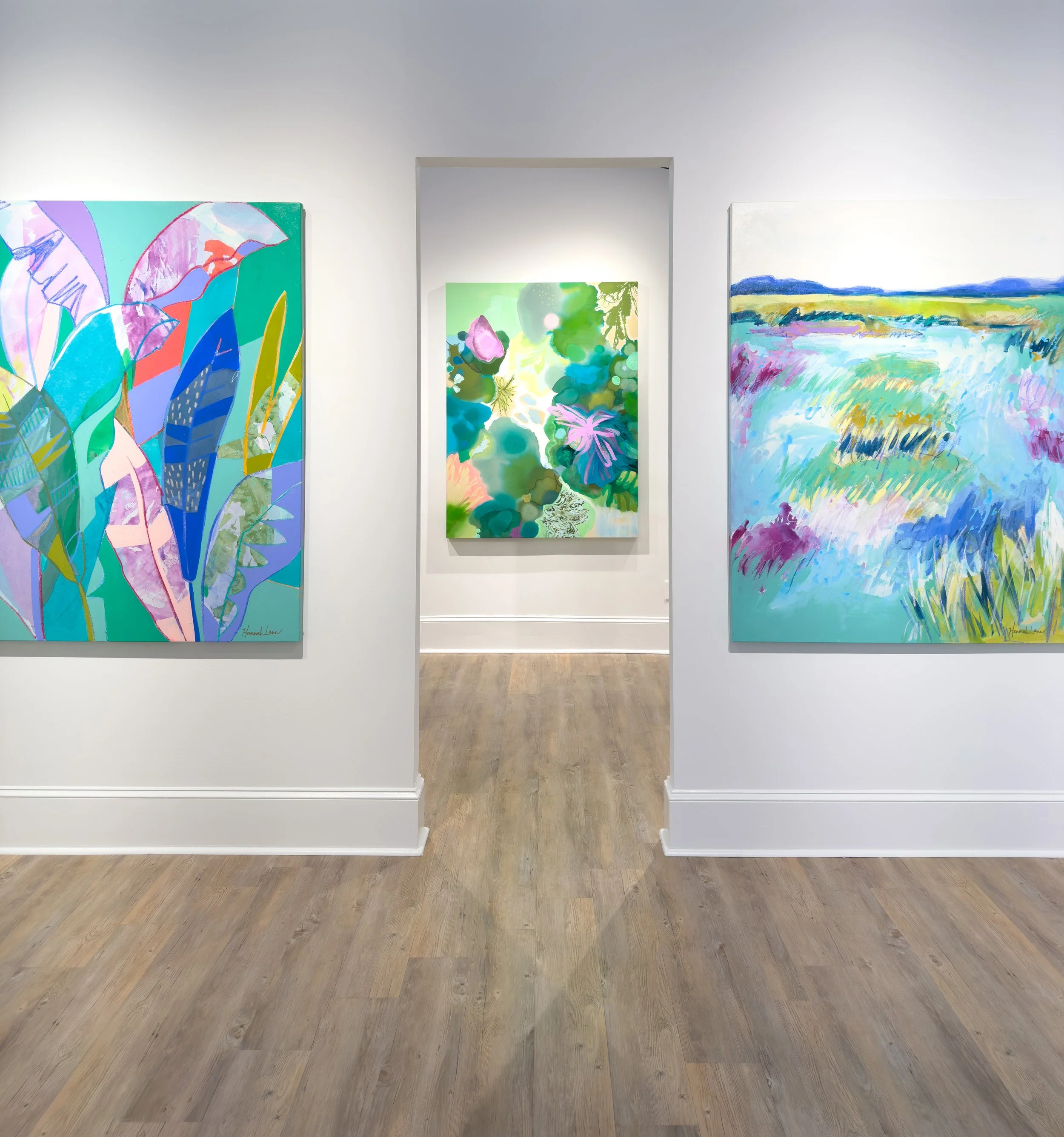 gallery edit_palms.jpg