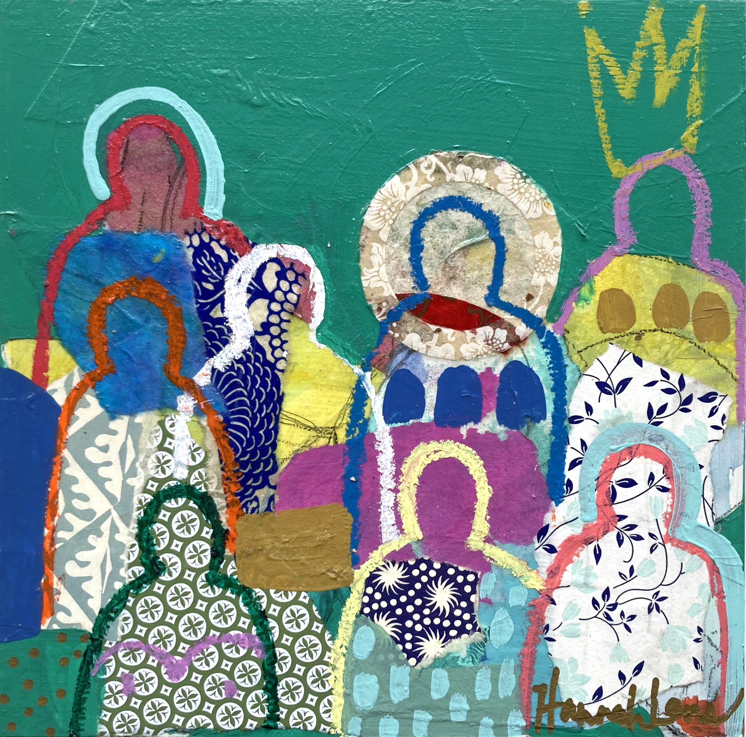 Calicocrowd-green copy.jpg