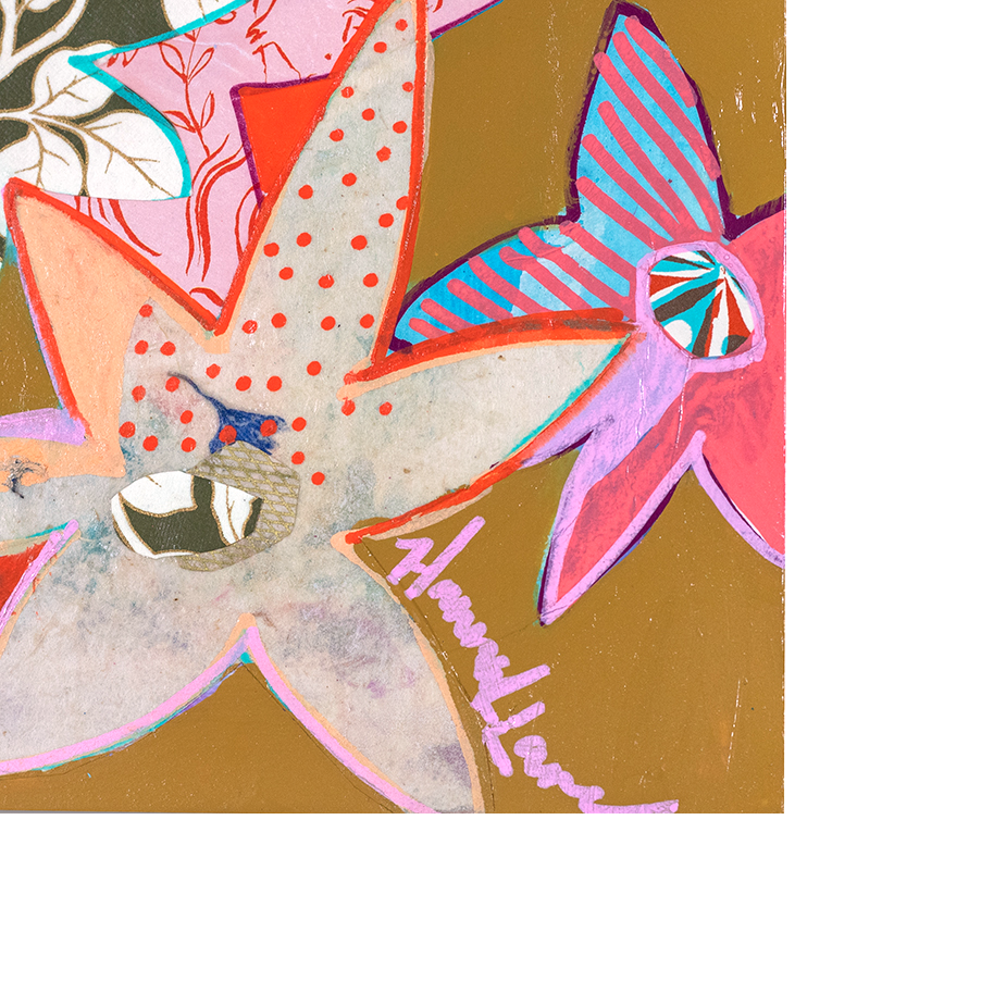 Wildflowers 3-detail 2 copy.png