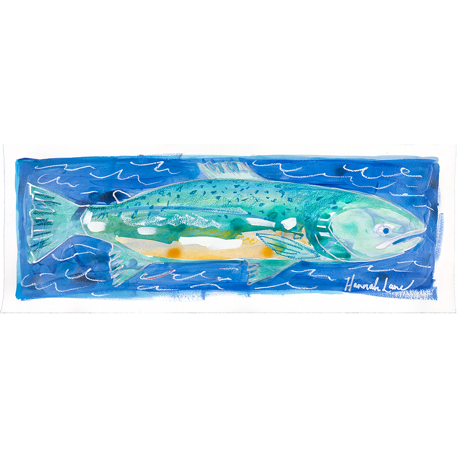Trout1 copy.png