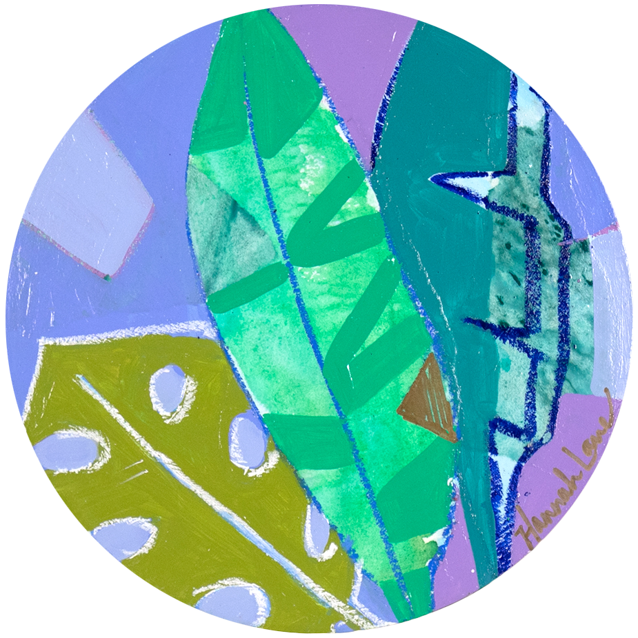 Circle Palm 2.png