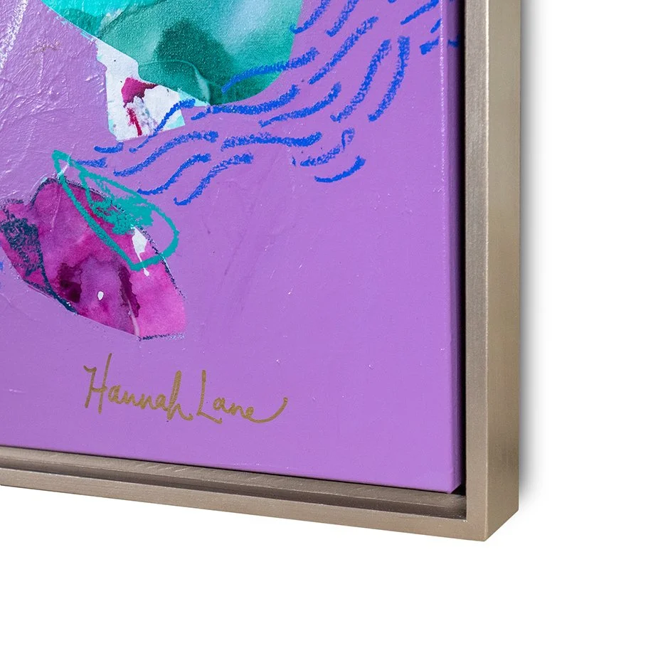 40x40 artichoke framed purple-detail 1.jpg