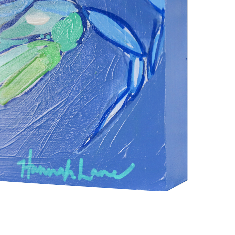 Blue Crab-detail 1 copy.png