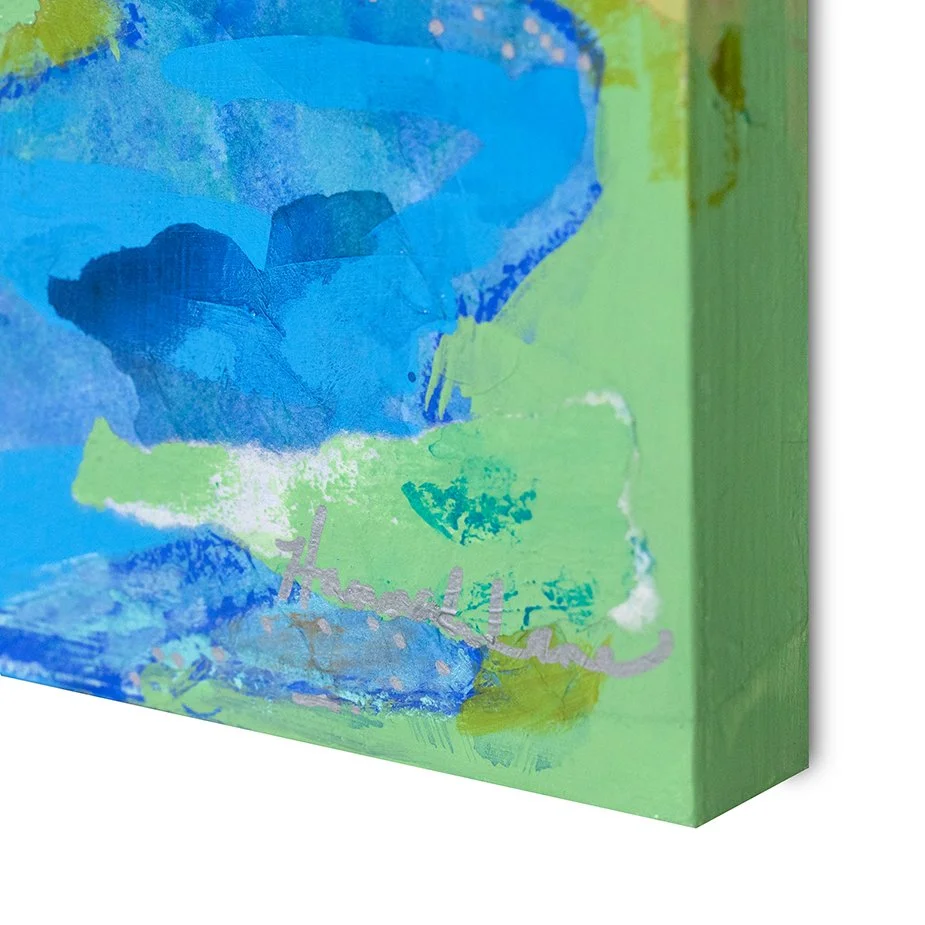 Marsh 4-10x10-detail 1.jpg