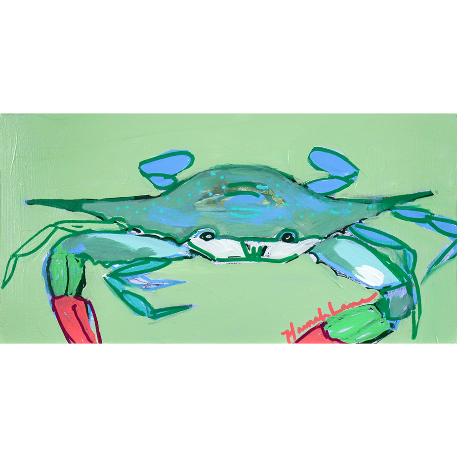 Mint Crab.png