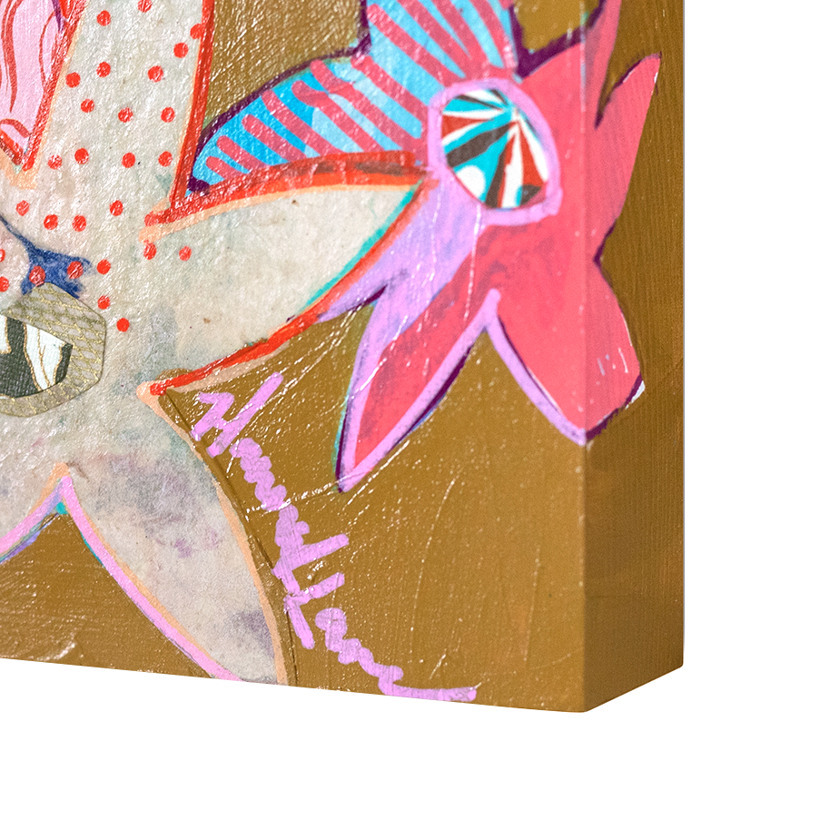 Wildflowers 3-detail 1 copy.png