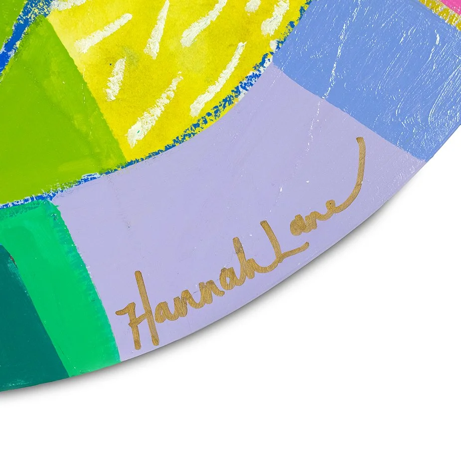 Circle Botanical 4-detail 2.jpg