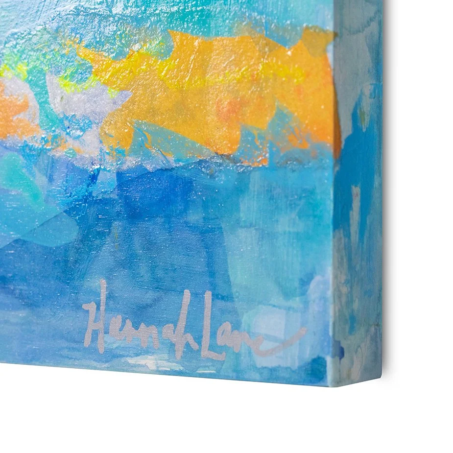 Marsh 13-12x12-detail 1.jpg
