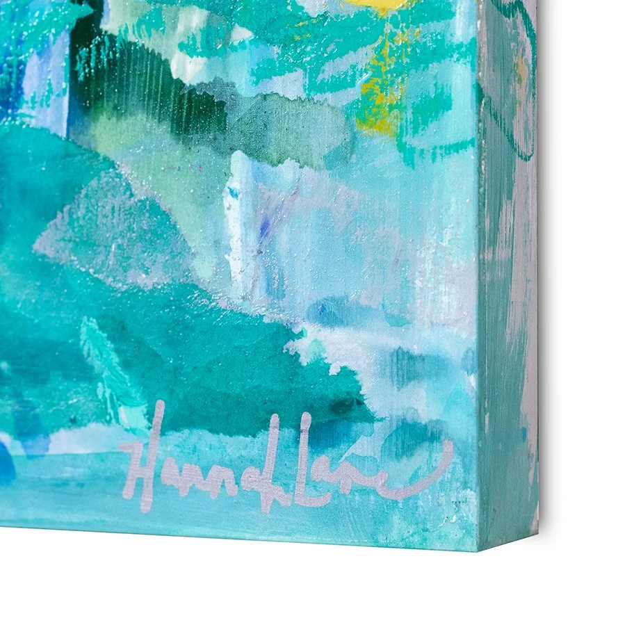 Marsh 14-12x12-detail 1.jpg