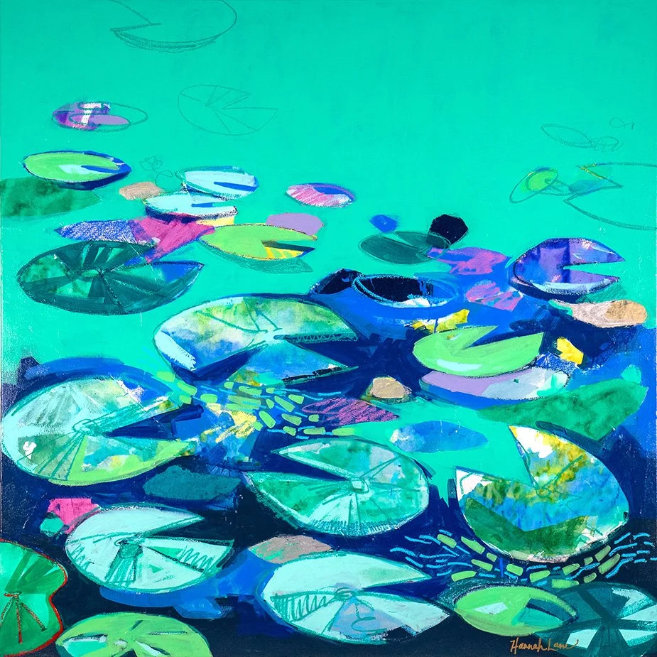 Magic Pond-48x48.jpg