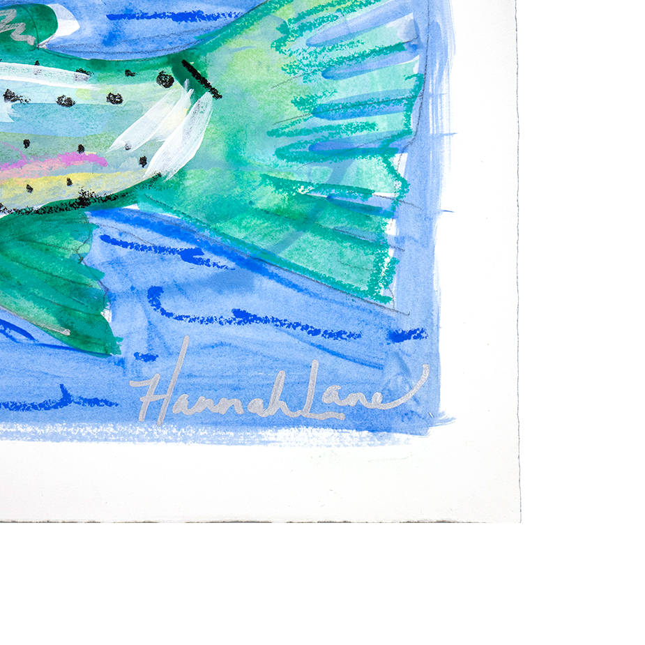 Fish on paper 6-detail copy.png