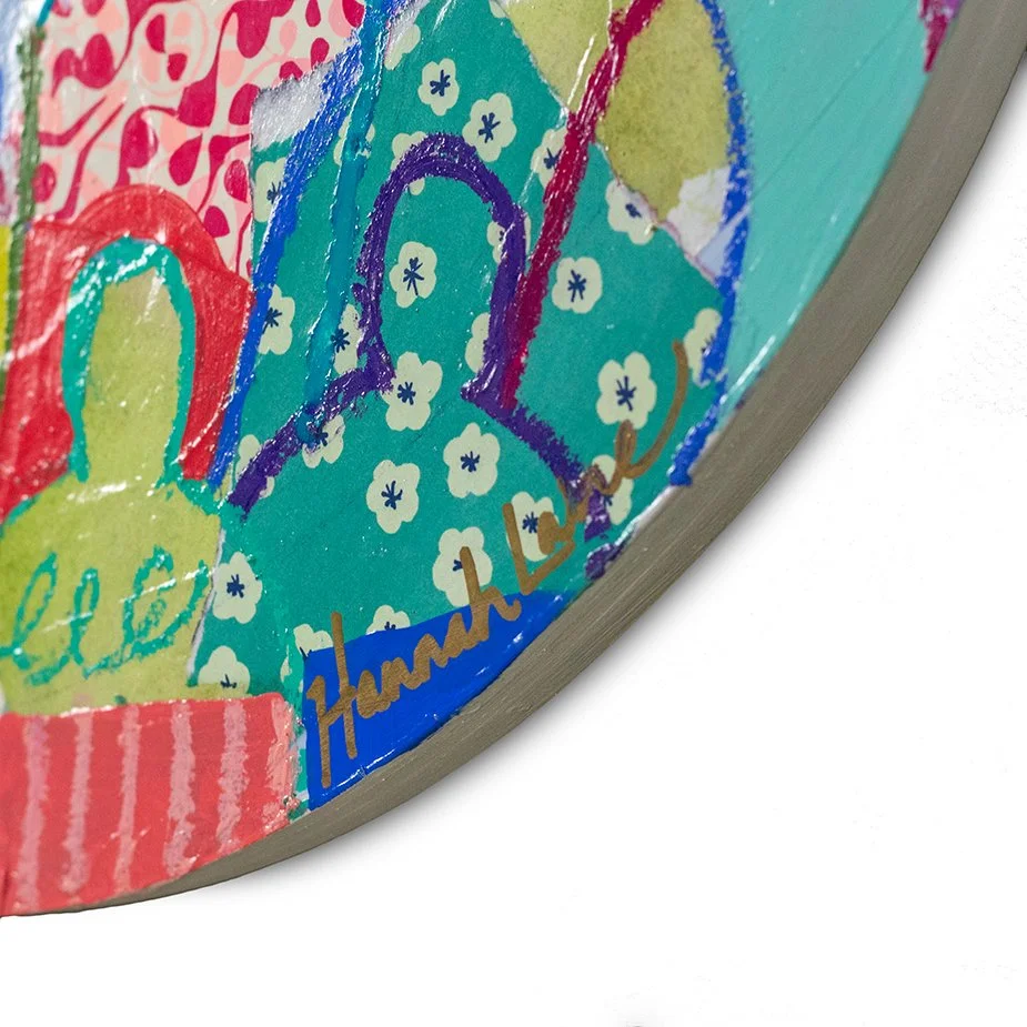 Circle Crowd 3-detail 1.jpg