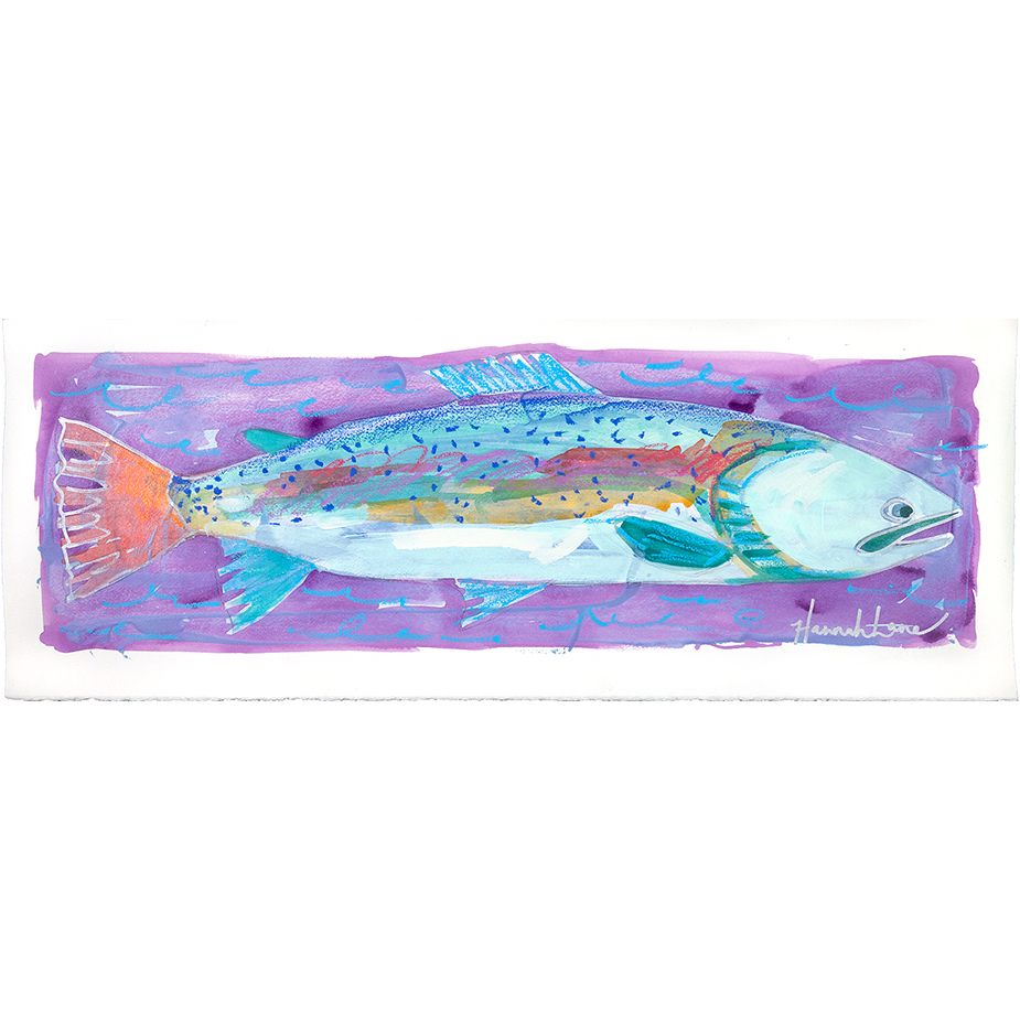 Trout5 copy.png
