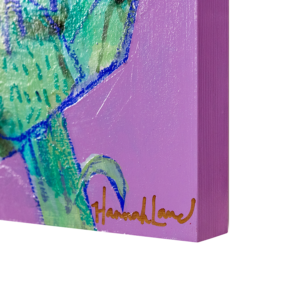 Artichoke 5-detail 1 copy.png