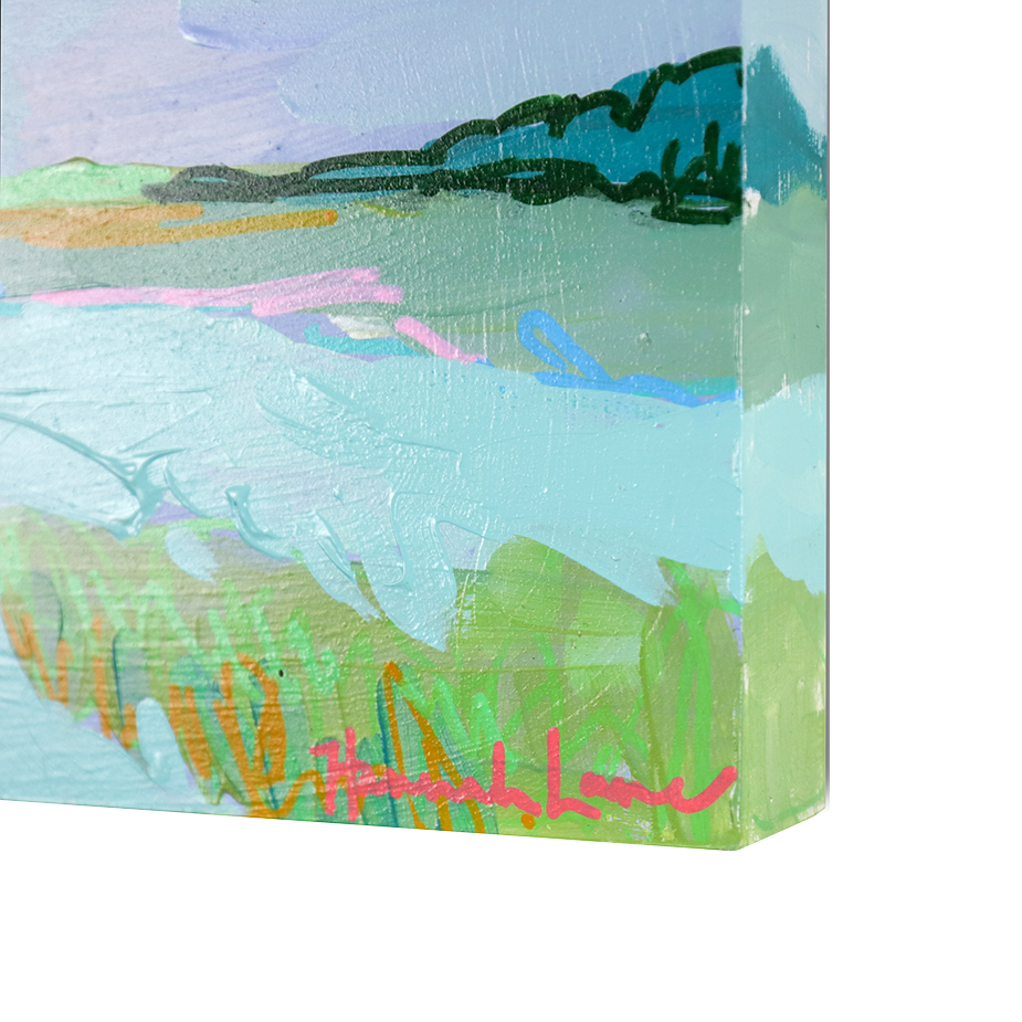 Coastal Waterways 10-detail 1 copy.png