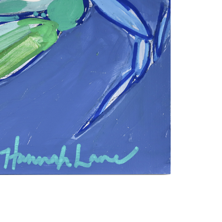 Blue Crab detail 2.png