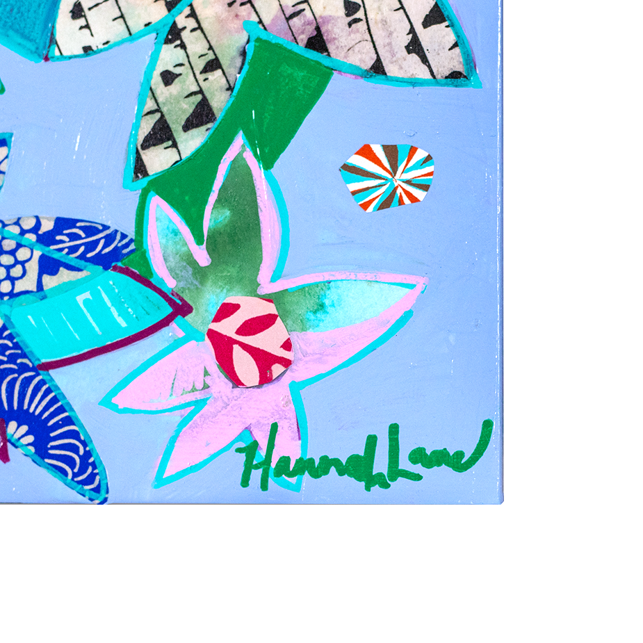 Wildflowers 7-detail 2 copy.png