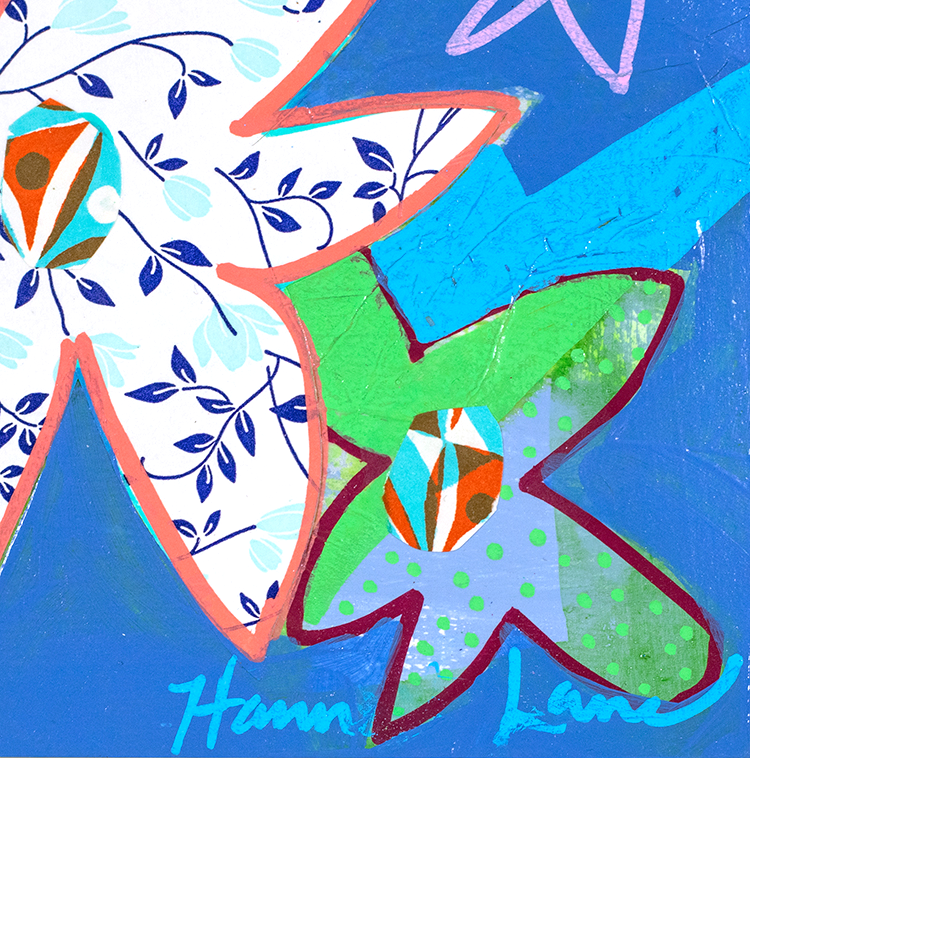 Wildflowers 12-detail 2 copy.png