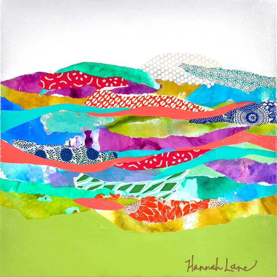 Jolly Rancher-mindscape.jpg