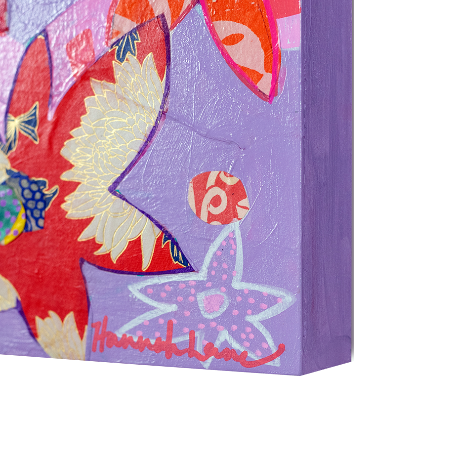 Wildflowers 9-detail 1 copy.png