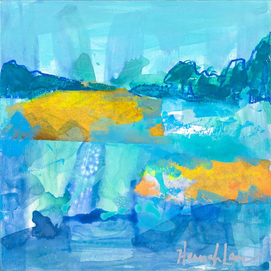 Calm Waters 3.jpg