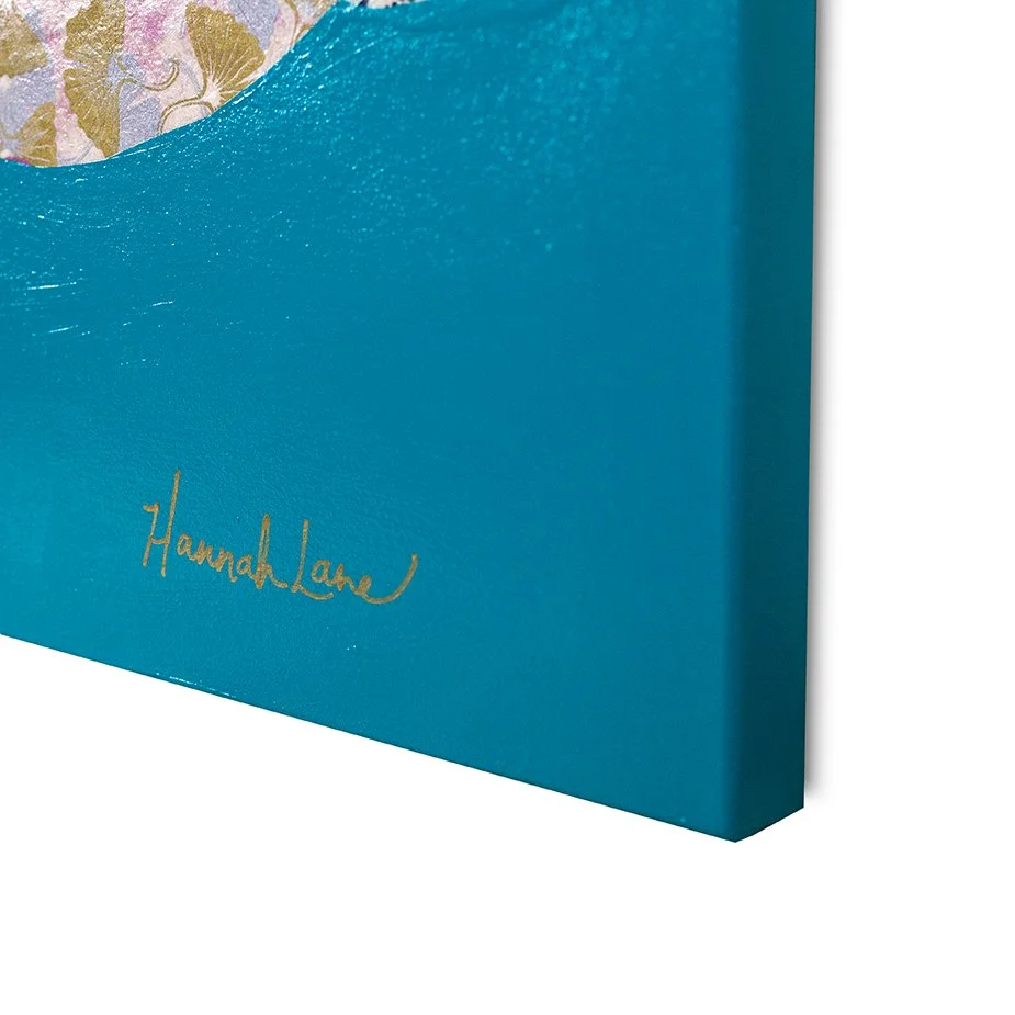 Dressed to Impress Mindscape-detail 1.jpg