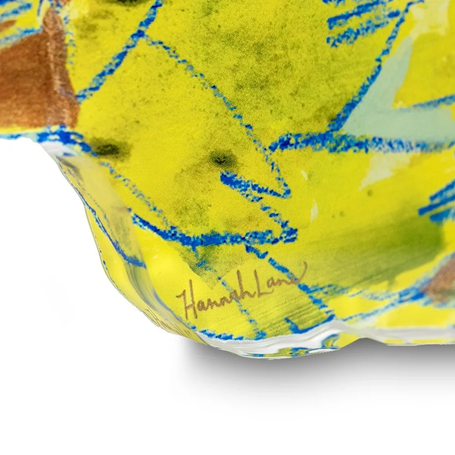 Acrylic Artichoke 2-detail.jpg