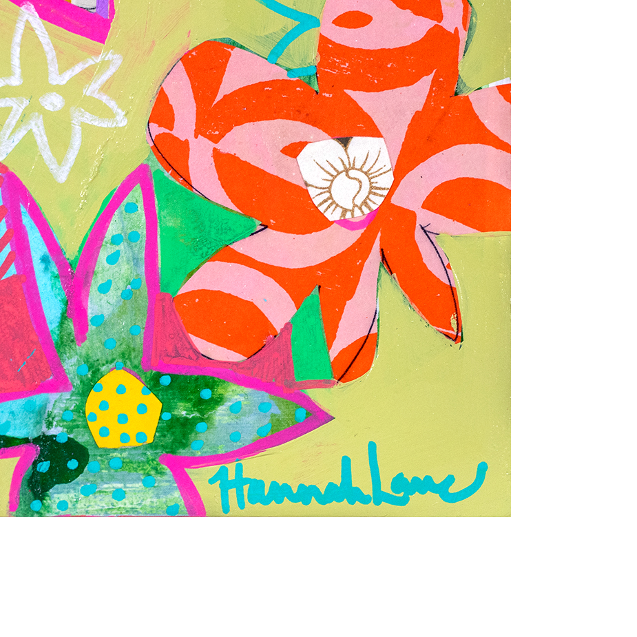 Wildflowers 6-detail 1 copy.png